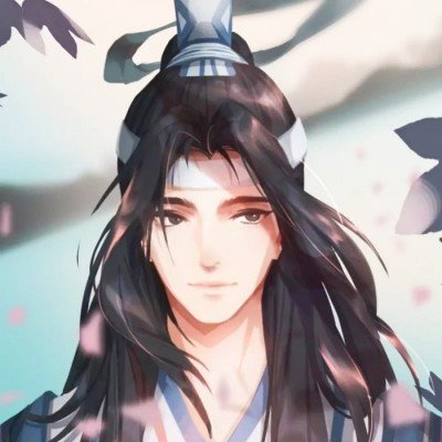 女子患癌化疗后移植冻存胚胎怀孕