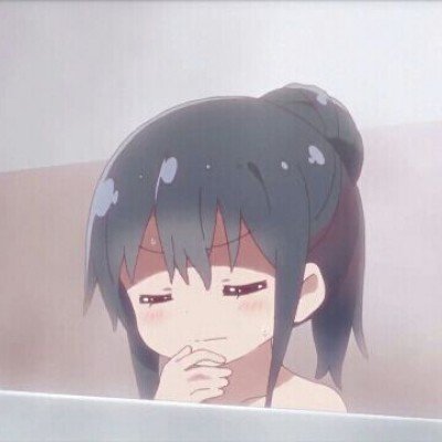 距高考还有50天