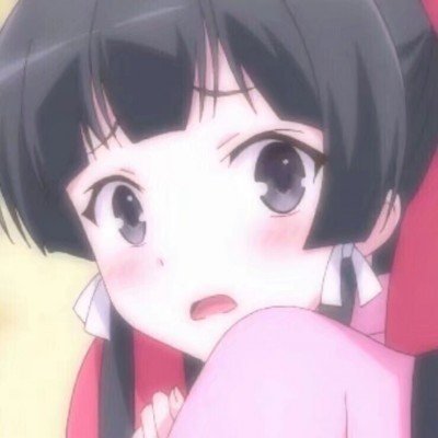 投40斤旧衣提现被拒